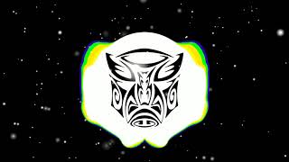 Lai Lai Lai Trance - PsyTrance Remix