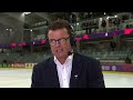 Postgame Interviews: KAC Klagenfurt vs. GKS Tychy
