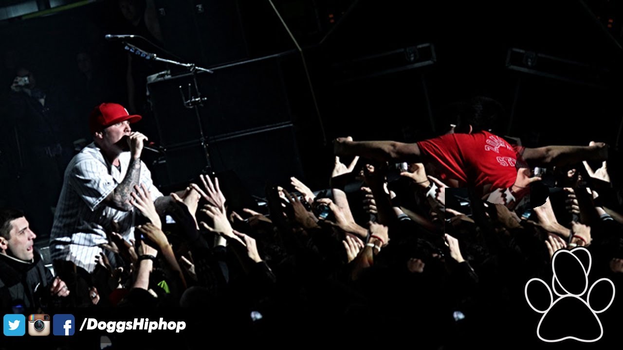Limp Bizkit En Argentina HD Show Me What You Got Estadio Malvinas Limp bizkit en argentina hd show me what you got estadio malvinas