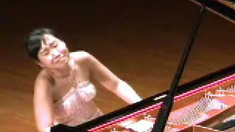 hyo-sun lim beethoven op.2 no.3