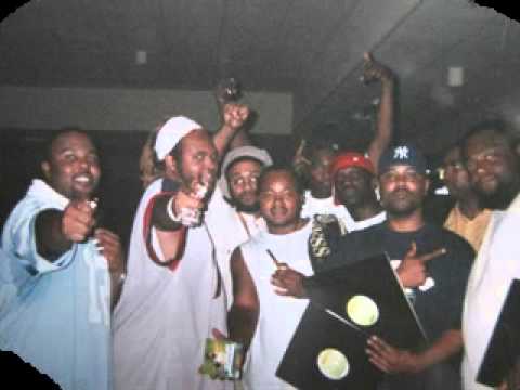 Dj Selecta Dig1 (son of the turntable) official Sounds Peace Productions Dj