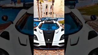 Mejor auto del mundo ☝️😎 #automobile #edit #shortvideo #auto #trend #trending