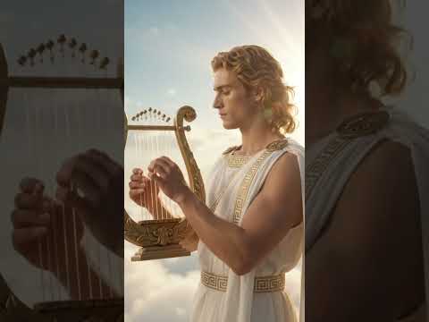 Twindor Mythology Slots: Bogowie i Bohaterowie Wybór odpowiedniego automatu mitologicznego