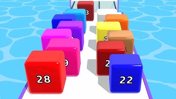 Marble Run 3D 👩‍❤️‍👩⭐️💫 MAX LEVELS!! All Levels Gameplay Walkthrough Android, iOS NEW UPDATE