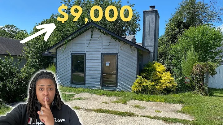 Real Estate Auction Websites Other Investors DON'T Want You To Know About!