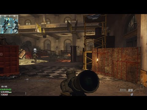 SoaR Tiq - In The Water