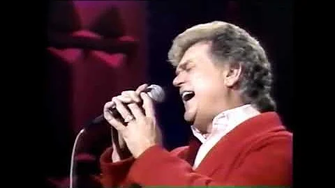 Conway Twitty -Thats My Job