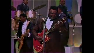 Hide Away - Freddie King