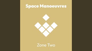 Zone Two (Benz & MD Aurium Mix)