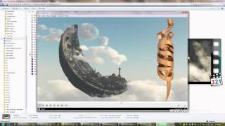 22 Post4 Making of Ramadan Promo Yousef Ikhreis screenshot 4