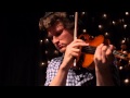 Julia Holter - This Is A True Heart (Live on KEXP)