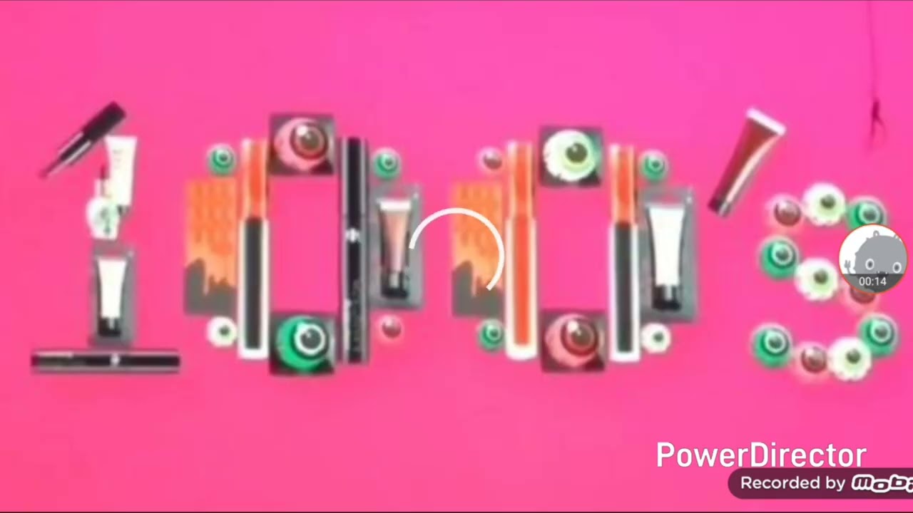 (FIXED) Quiz: Logo Game Level Great Britian Logos