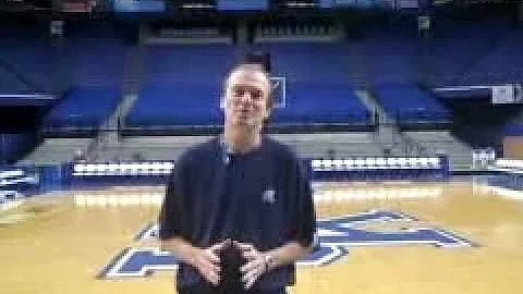 Ron Righter