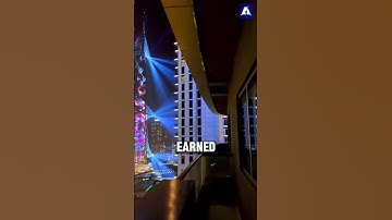 This is dope ! #crypto #AlgoraNetwork