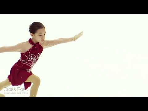 신윤주ㅣ2022-06-26 목동마스터즈ㅣ032-1. 무급 초등부 여자 2학년 4조-1ㅣ목운초등학교