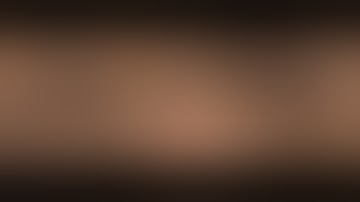 Command and Conquer Generals Zero Hour Redesigned Alert Chaos Air Force Improved Humvee Missile