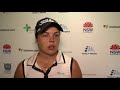 Round 1 Highlights | Australian Ladies Classic Bonville