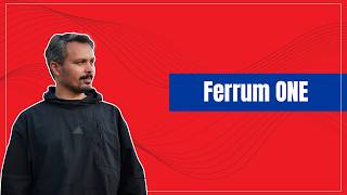 Despasitodur Ferrum One