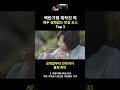 백반기행 제작진 픽 제주 실패없는 맛집 코스 TOP3 1탄 #식객허영만의백반기행
