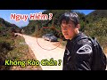 NTN - Chạy Tour Sang Biên Giới Trung Quốc