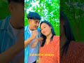 kisa kisa khe💞# tripura # viral reels 🌷 kokborok song