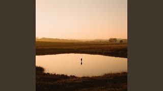 Amber Reflections Without You