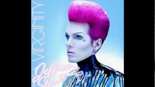 Jeffree Star - Blow Me