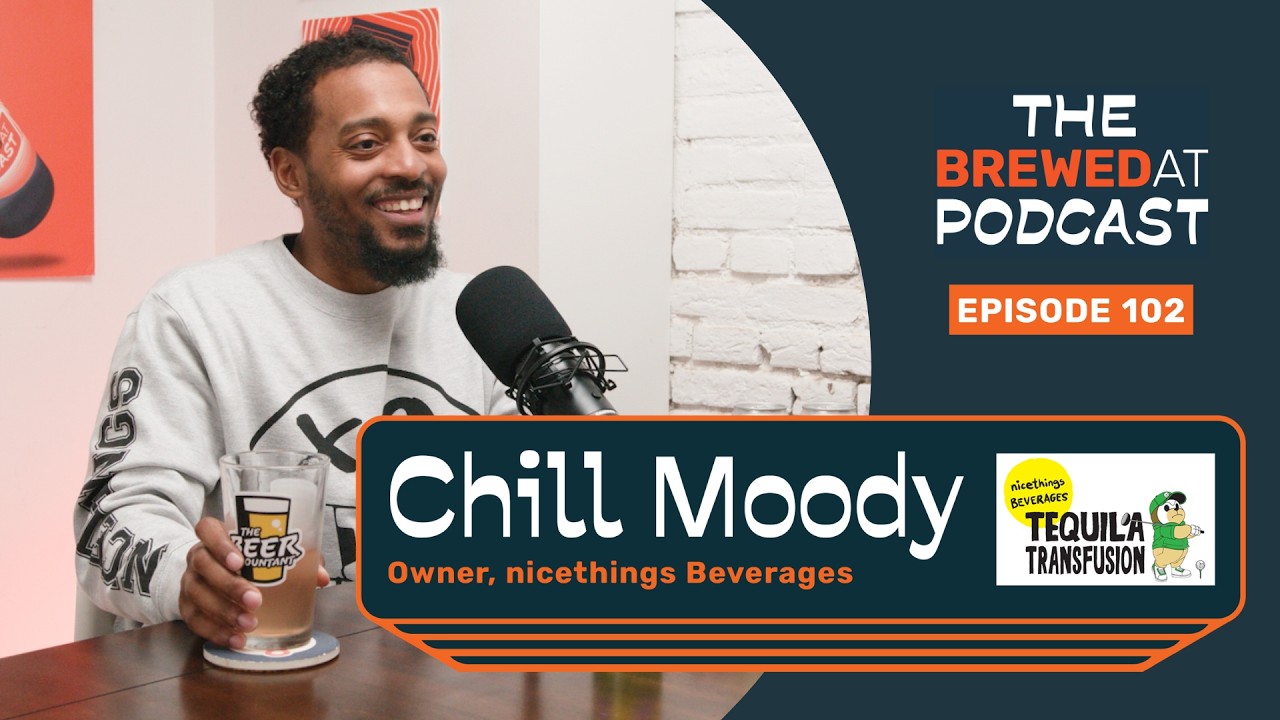 nicethings Beverages (Chill Moody)