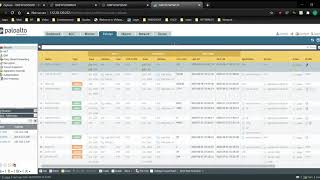 FIX: SMBGhost