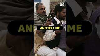 How Anurag Kashyap Made Dev-D Shorts