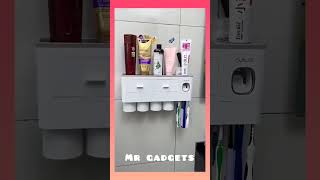 new gadgets #viral #youtubeshorts #virlshort #mr #mrgadget