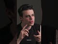 Yungblud Opens Up About His Intentions With His New Album 'IDOLS'