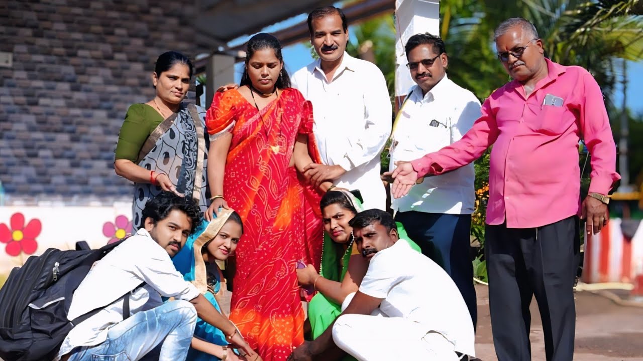 दिवाळीला