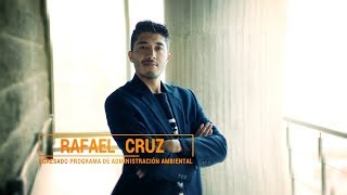 Administración Ambiental Universidad Piloto de Colombia