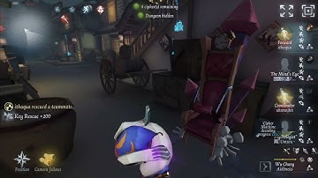 "improved" idv bots make the game unplayable