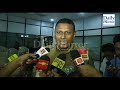 Largest ever heroin haul worth Rs 3 5 billion seized Mp3