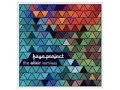 Kaya Project Raag To Ragga Biotone Remix mp3