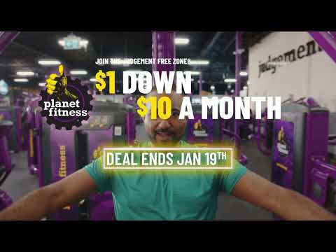 PFEXDFWPromo15119H - PFEXDFWPromo15119H