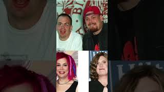 CONSPIRACY 2: WHO WROTE THE MATRIX? Pt1