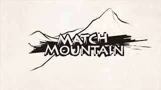 Match Mountain  - Bobby Rasmusson  -  HD 1080p Gameplay Trailer - iOS screenshot 4
