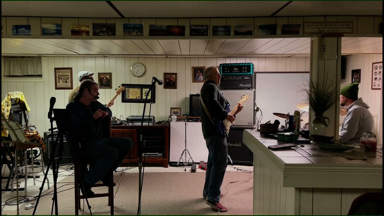 Message in a Bottle cover 02/11/2026