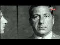 Les stars de la mafia vito genovese e06 doc french tvrip xvid