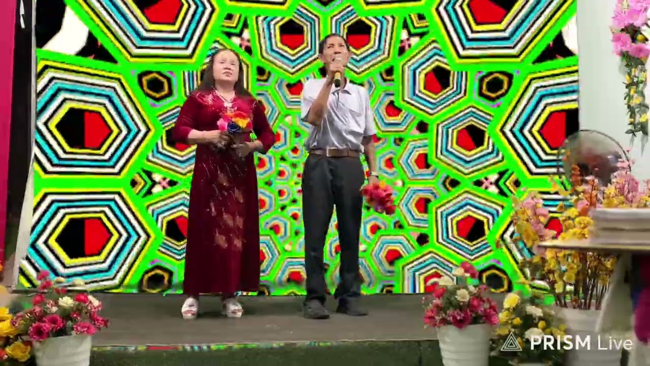 ngày 3 tháng 3, 2026