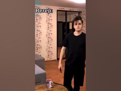 овсянка, сэр! - YouTube
