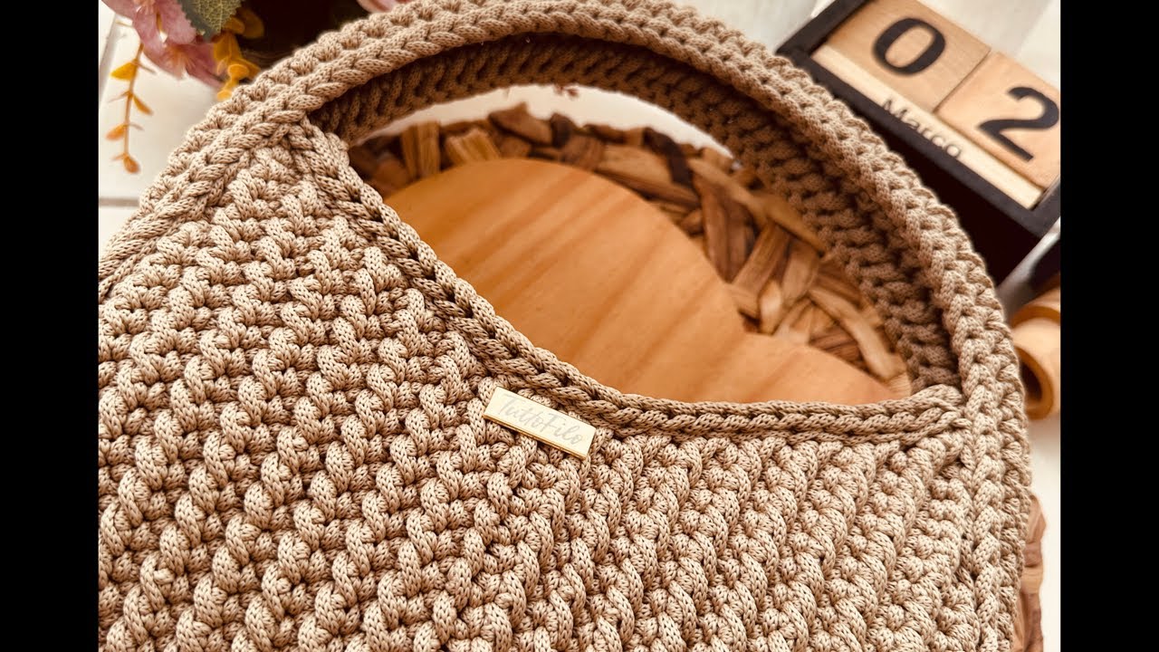 Como fotografar e fazer sua bolsas parecerem de marca famosa