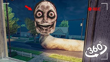 360° The Classrooms... IT