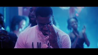 Bugzy Malone - Ride Out (Official Music Video)