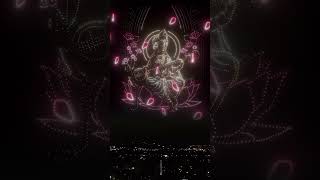 Happy Vasant Panchami! #DroneLightShow #DroneShow #Saraswati #SaraswatiPuja #India #BotLabDynamics