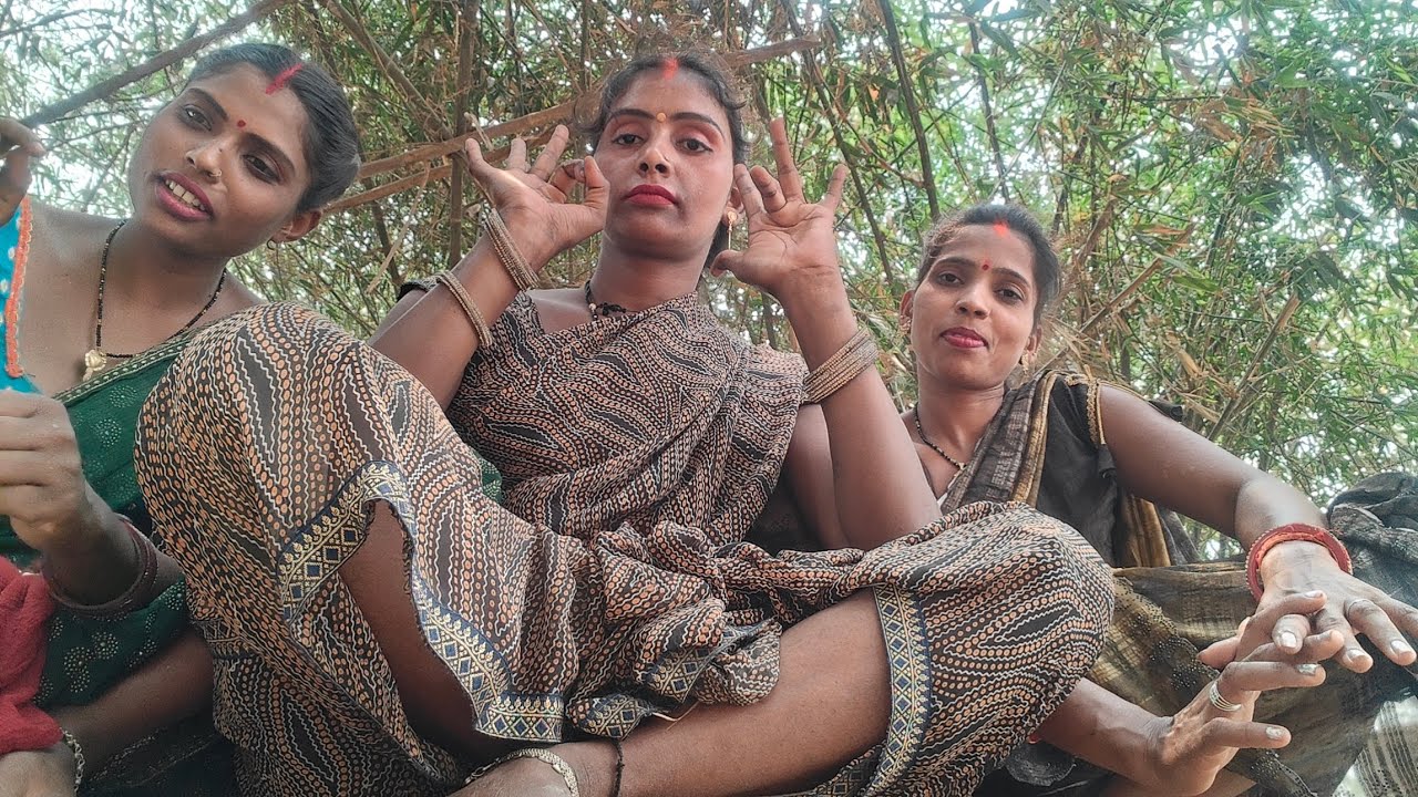 Doston Ghar chidiya ki Bani