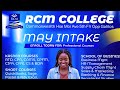 AMA-Regression Analysis-CPA KENYA